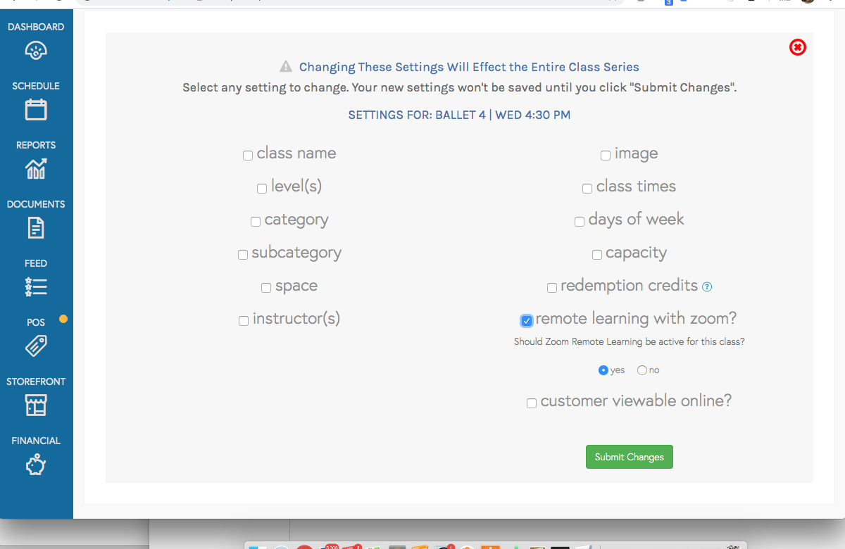 Aa_zoom_existing_class