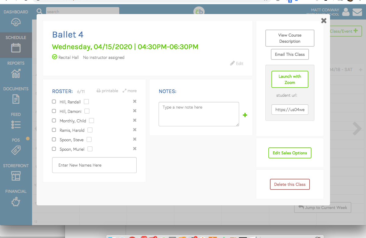 Aa_zoom_launch_meeting